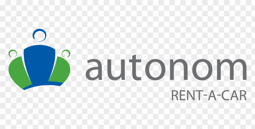 Ride A Motorcycle Car Rental Autonom Logo Organization PNG