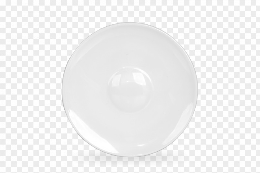 Saucer Tableware Plate Bowl Dining Room PNG