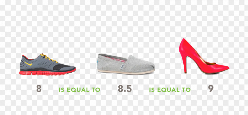 Shoe Size Converse Sneakers Brand PNG