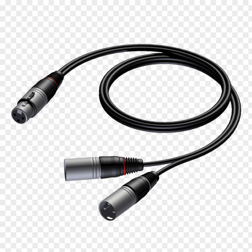 Taxi Meter XLR Connector Phone Electrical Cable RCA PNG