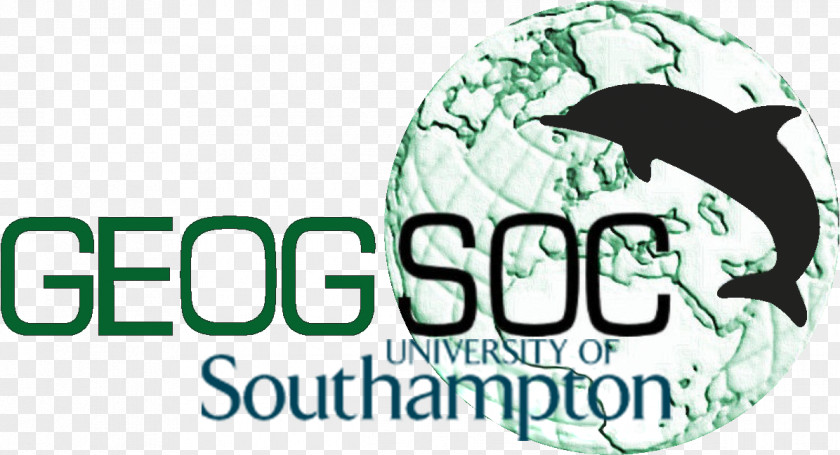 University Of Southampton Logo Brand Font PNG