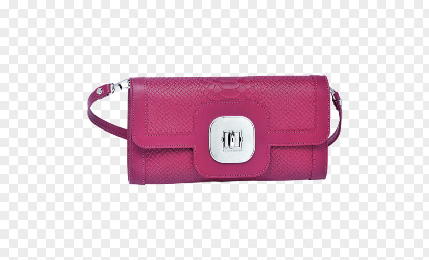 Women Bag Handbag Wallet Longchamp Fashion PNG