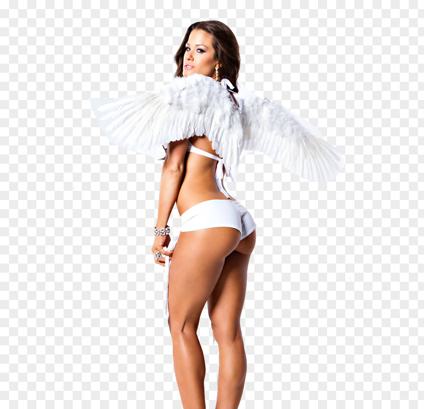 Women In WWE Impact Wrestling Professional Wrestler Florida Championship Brooke Adams PNG in Adams, others clipart PNG