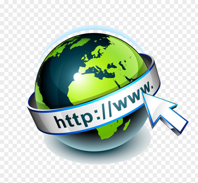 World Wide Web Image Hyperlink Organization Information Company Child PNG