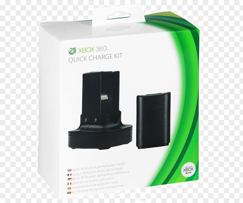 Xbox 360 Wireless Headset Video Game Consoles Output Device PNG