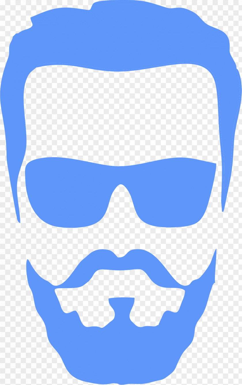 Zumba Glasses Eyewear Goggles Face Nose PNG