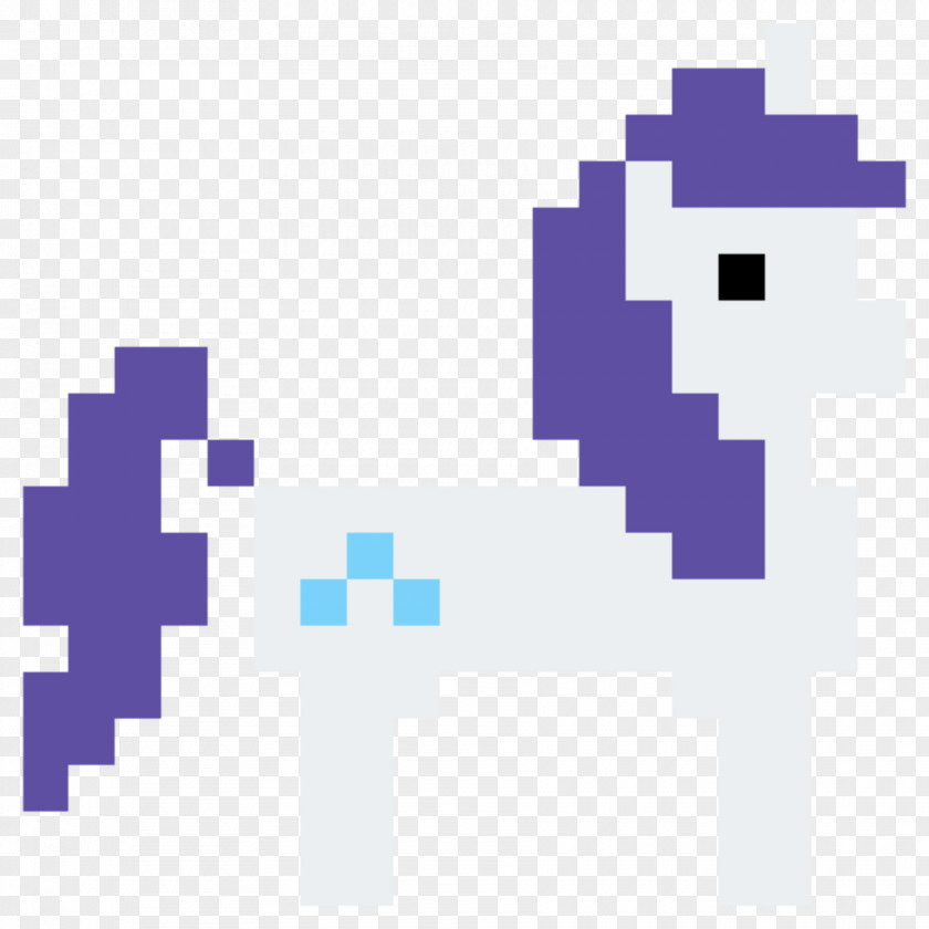 8 BIT 8-bit Pixel Art Rarity PNG