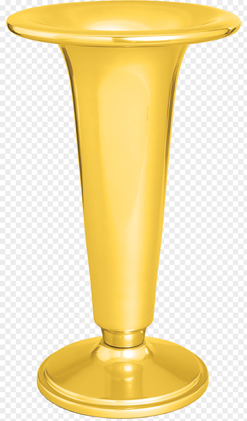 Altar Vase In The Catholic Church Table Candlestick PNG