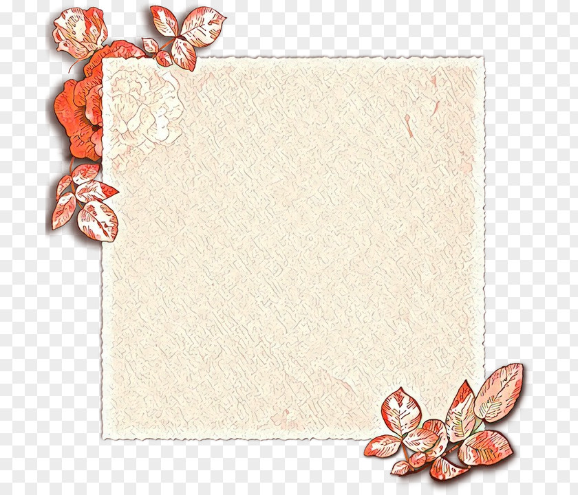 Art Paper Picture Frame Love Background PNG