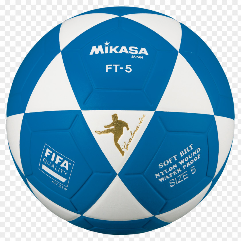 Ball Mikasa Sports Footvolley Water Polo PNG