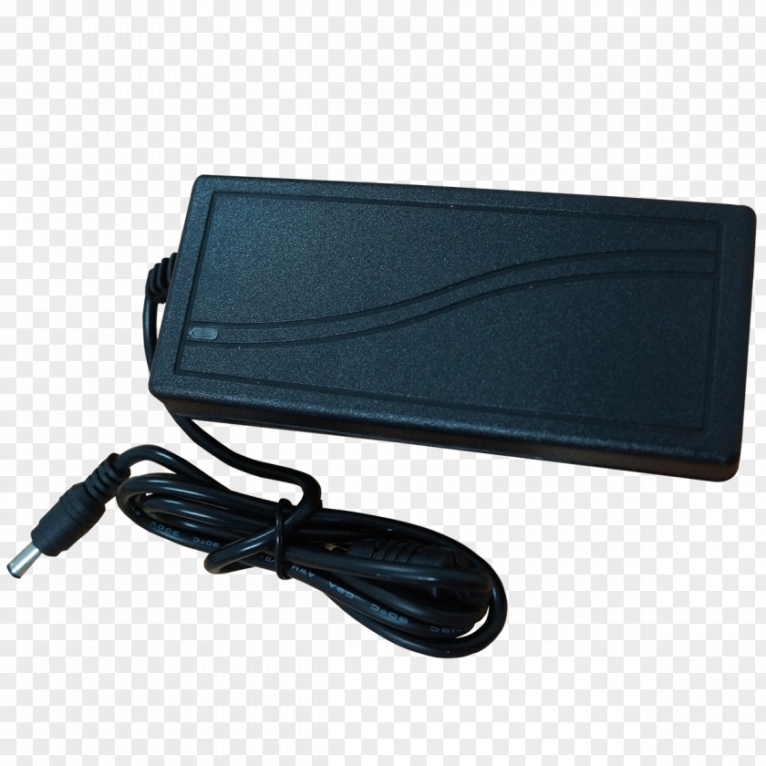Camera Battery Charger AC Adapter Analog High Definition Closed-circuit Television IP PNG