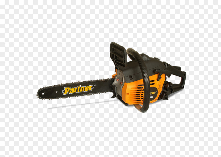 Chainsaw 340s Бензопила Price PNG