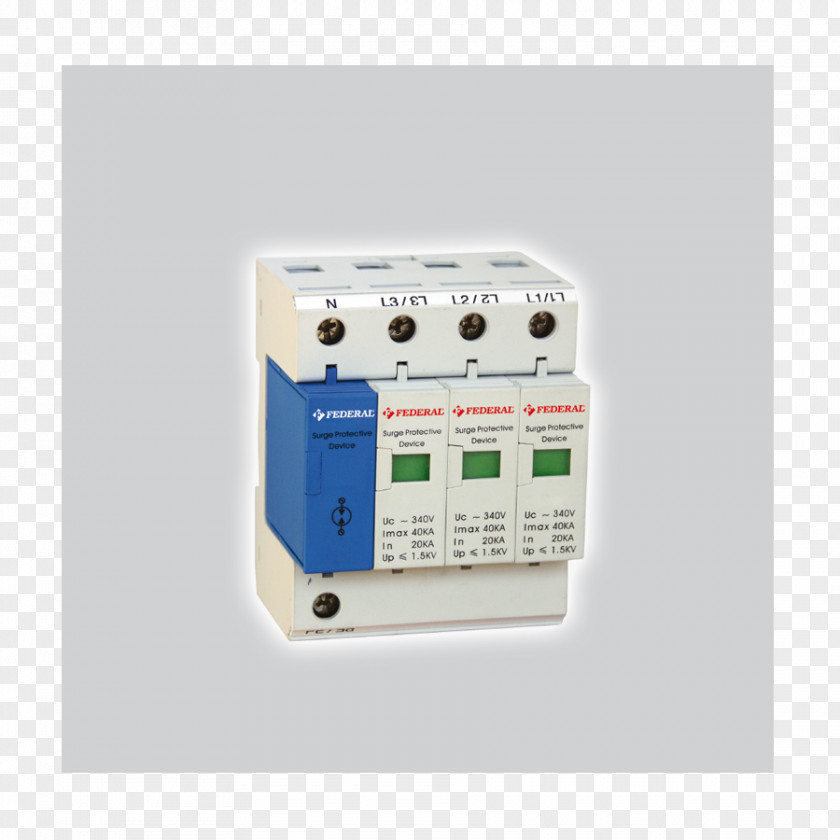 Chowdhury Electronics Circuit Breaker Surge Protector Contactor Electric Potential Difference Electricity PNG