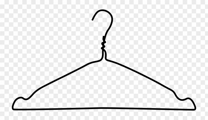 Clothes Hanger Wire Coat Electrical System Design Clothing PNG