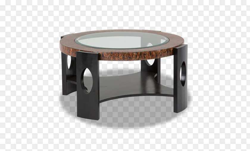 Cocktail Table Coffee Tables Buffet Espresso PNG