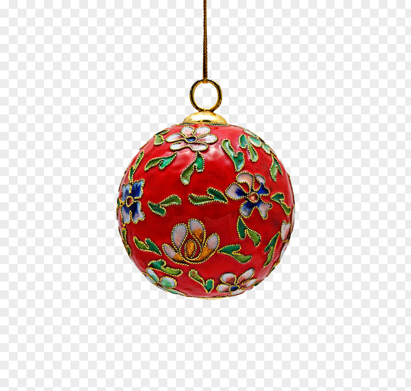 Dk Christmas Ornament Bombka Holiday Betty Boop PNG
