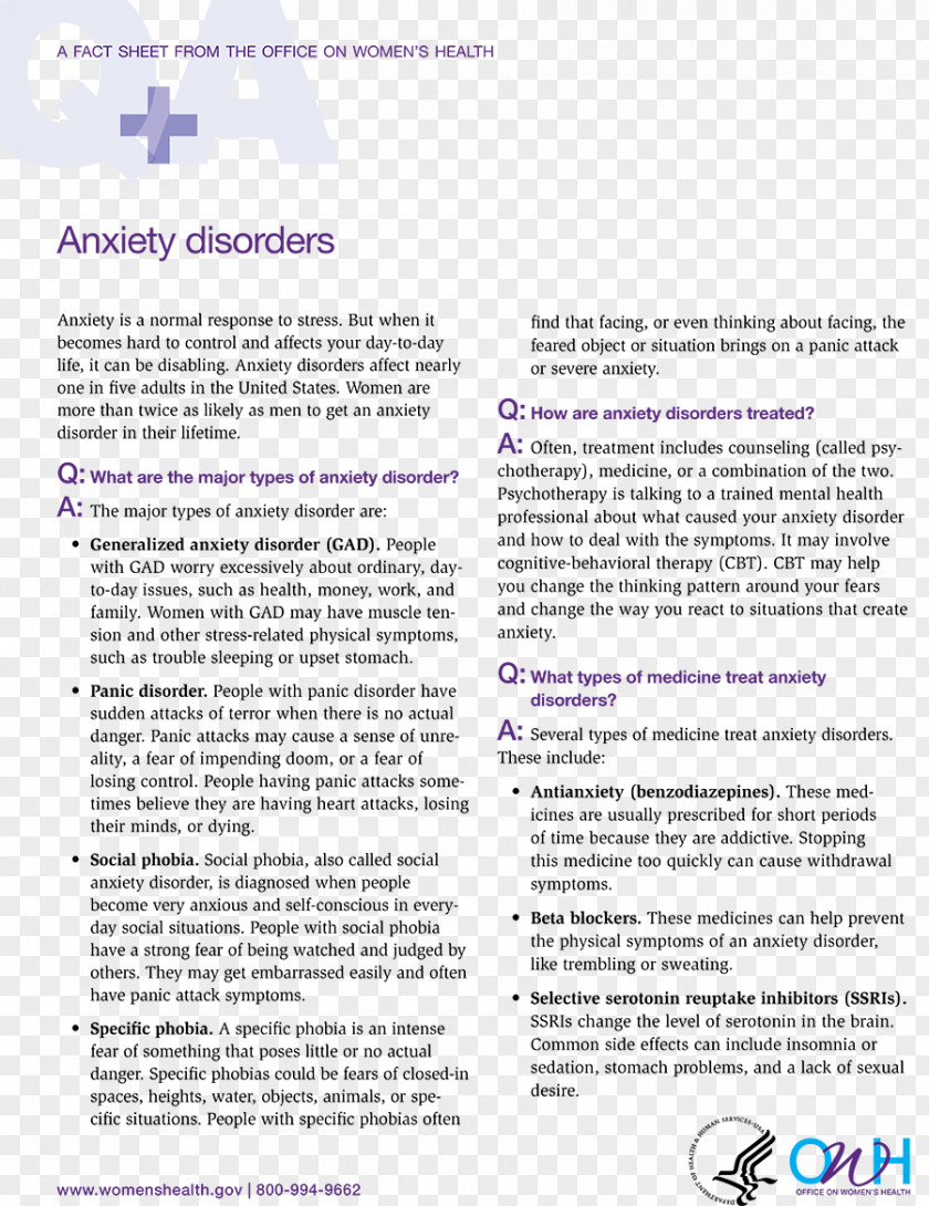 Document Fact Sheet Information Breastfeeding PNG