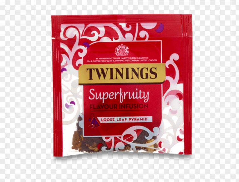 Green Tea Breakfast Cereal Twinings PNG