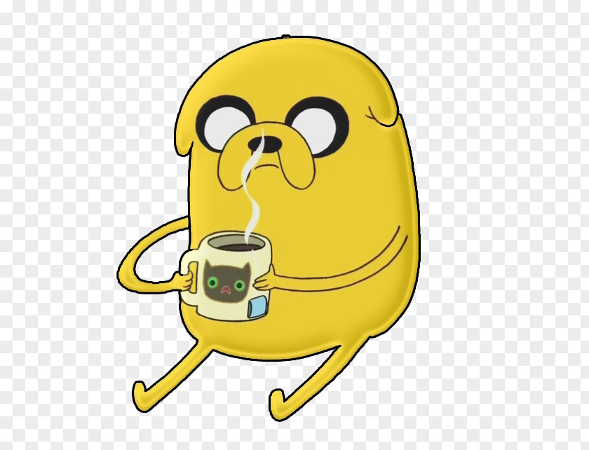 Jake The Dog Photography Clip Art PNG