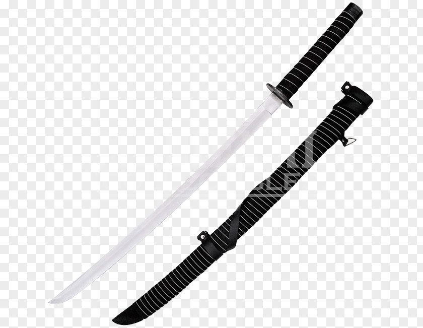 Katana Sasuke Uchiha Japanese Sword Naruto PNG