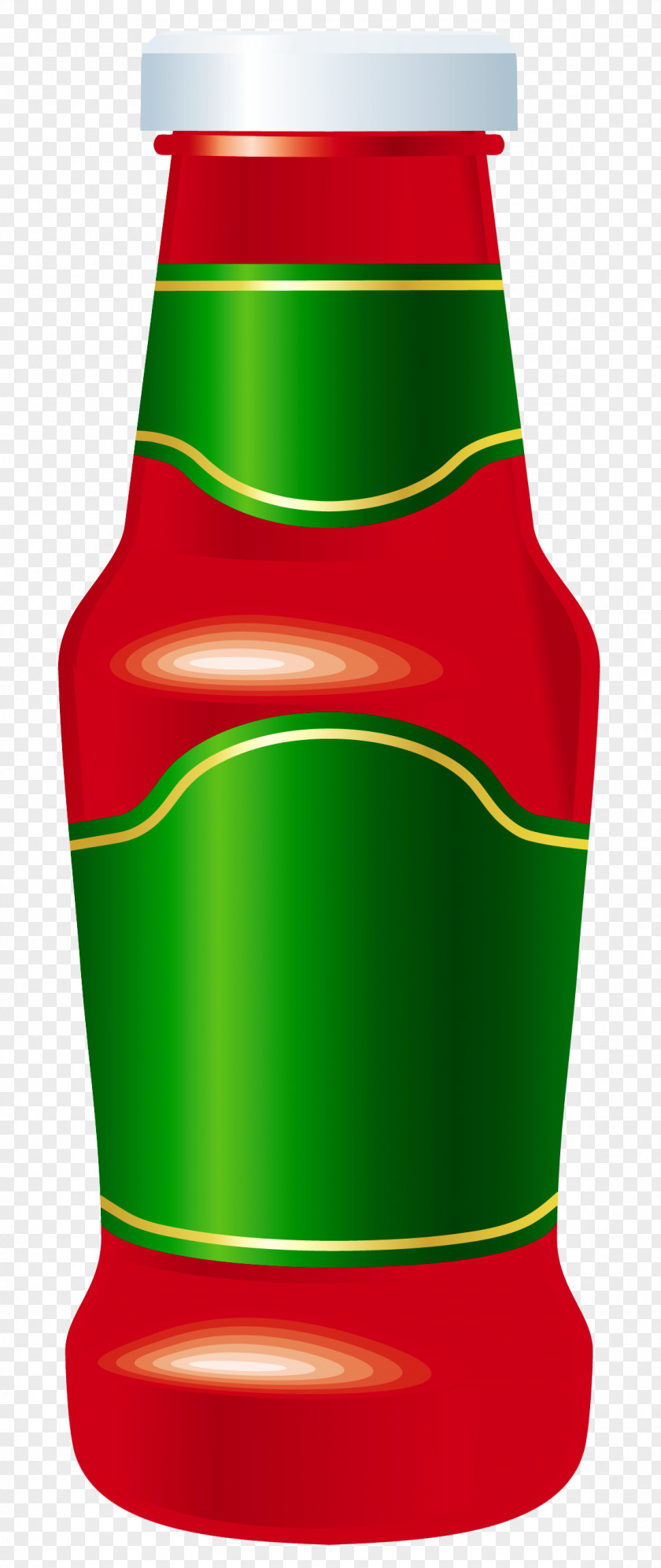 Ketchup Bottle Clipart Image Brooks Catsup Water Tower Hot Dog Hamburger Clip Art PNG