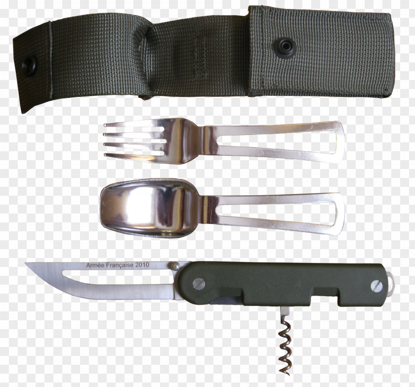 Knife Hunting & Survival Knives Throwing Utility Tatou PNG