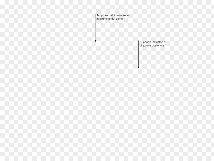 Line Document Point Angle PNG