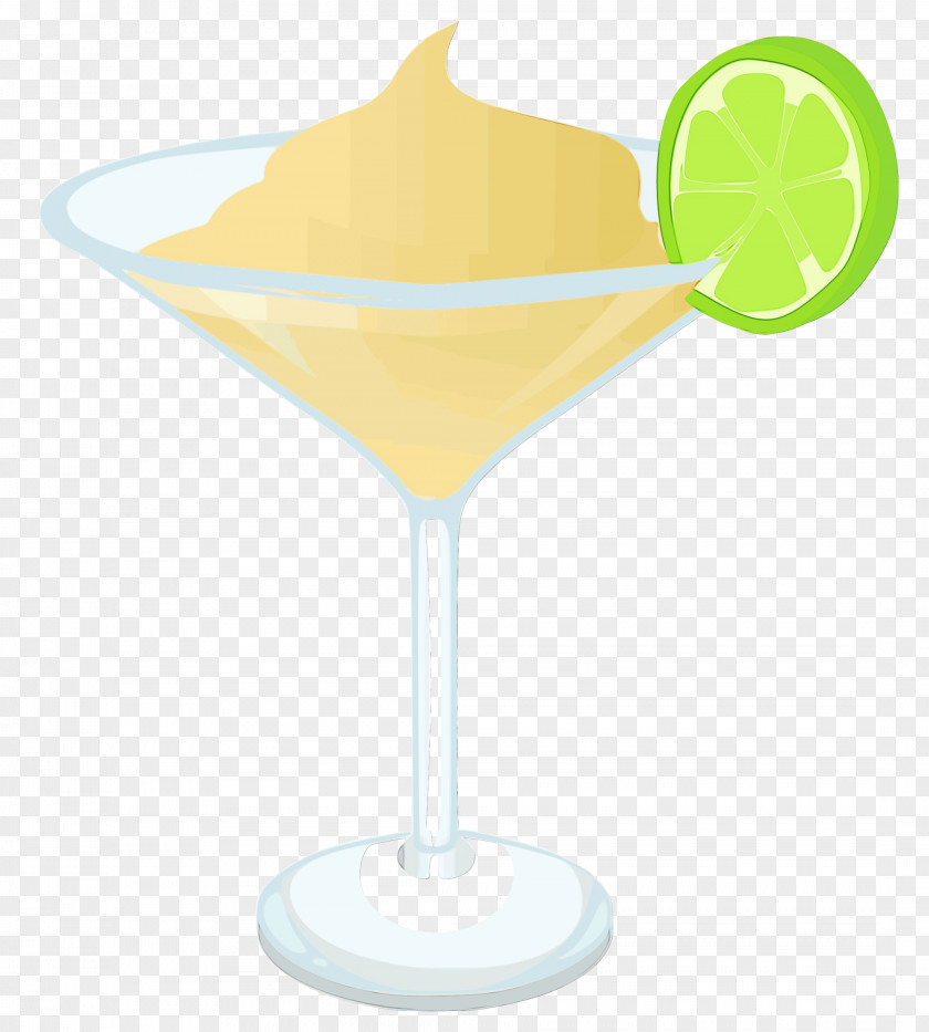 Liqueur Tableware Lemon PNG