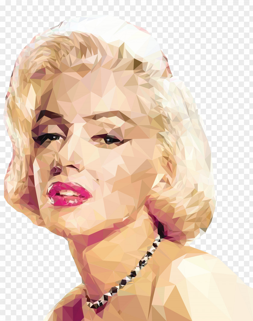 Marilyn Monroe Love, Photography Desktop Wallpaper PNG