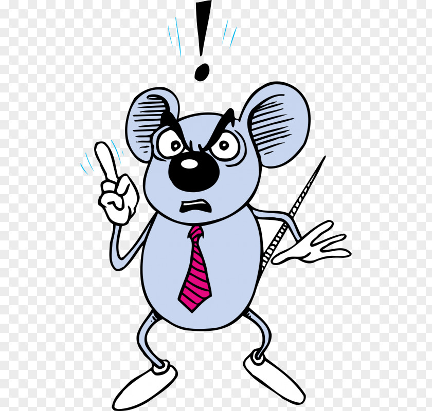 Mouse Mousetrap Rat Hungry Mice PNG