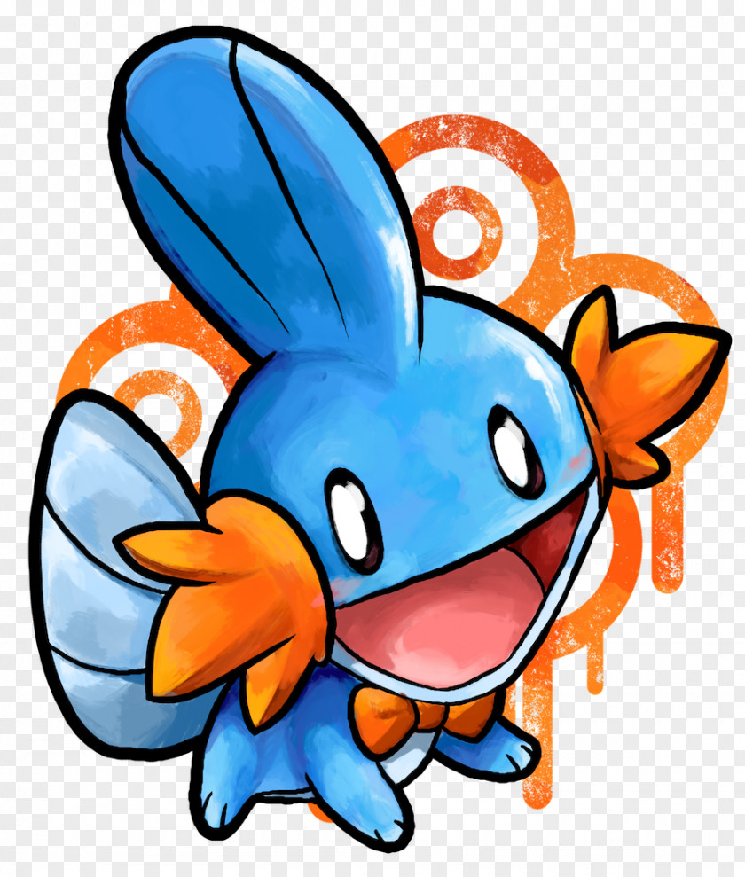 Mudkip Blaziken Pokémon Lucario Clip Art PNG
