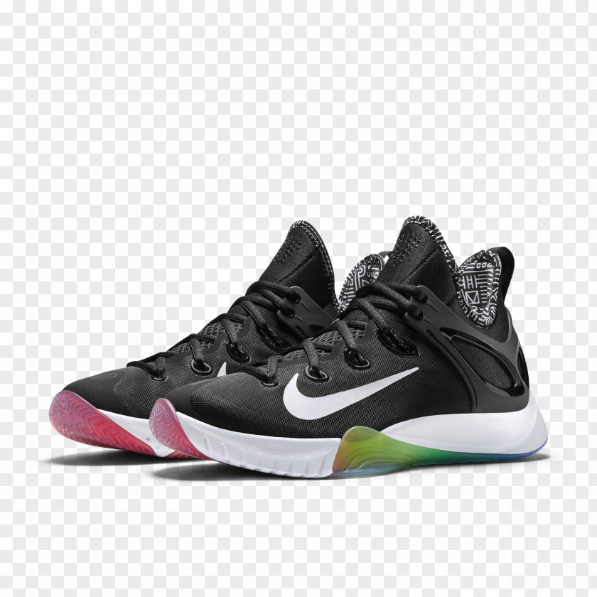 Nike Air Max Free Jordan Sneakers PNG