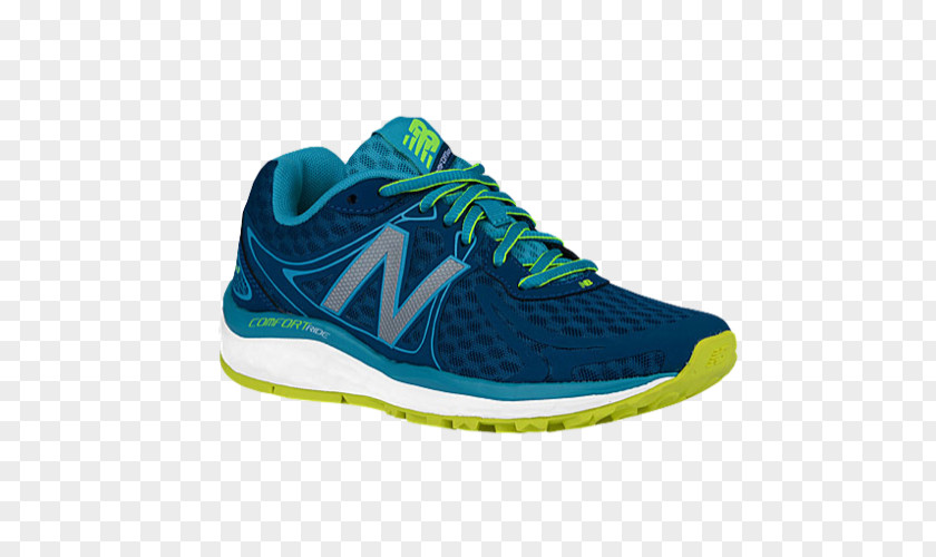 Nike Sports Shoes Brooks Reebok PNG