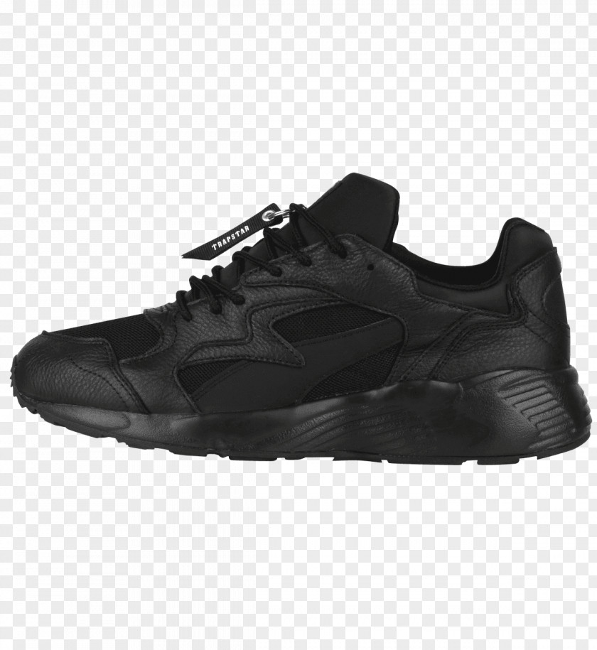 Nike Sports Shoes Puma Air Force 1 PNG