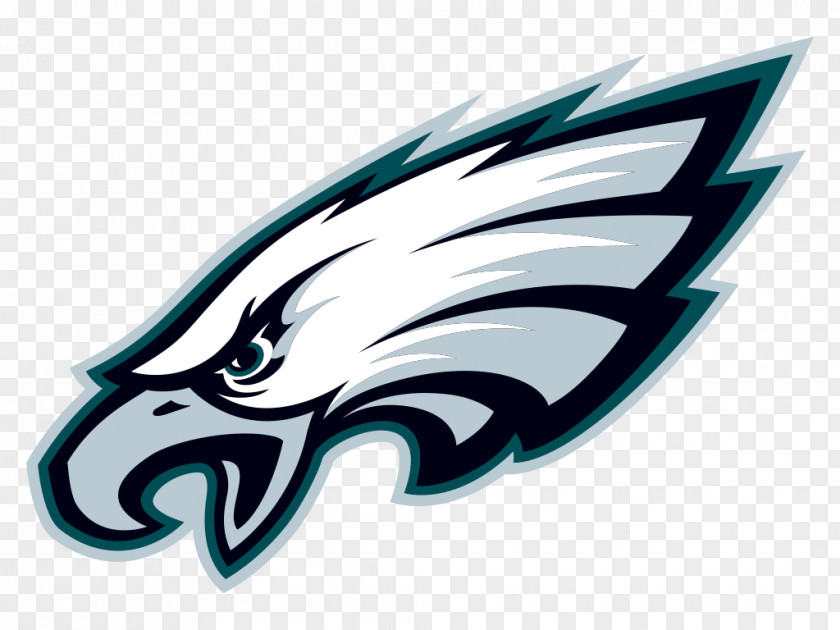 Philadelphia Eagles NFL New England Patriots Super Bowl American Football PNG