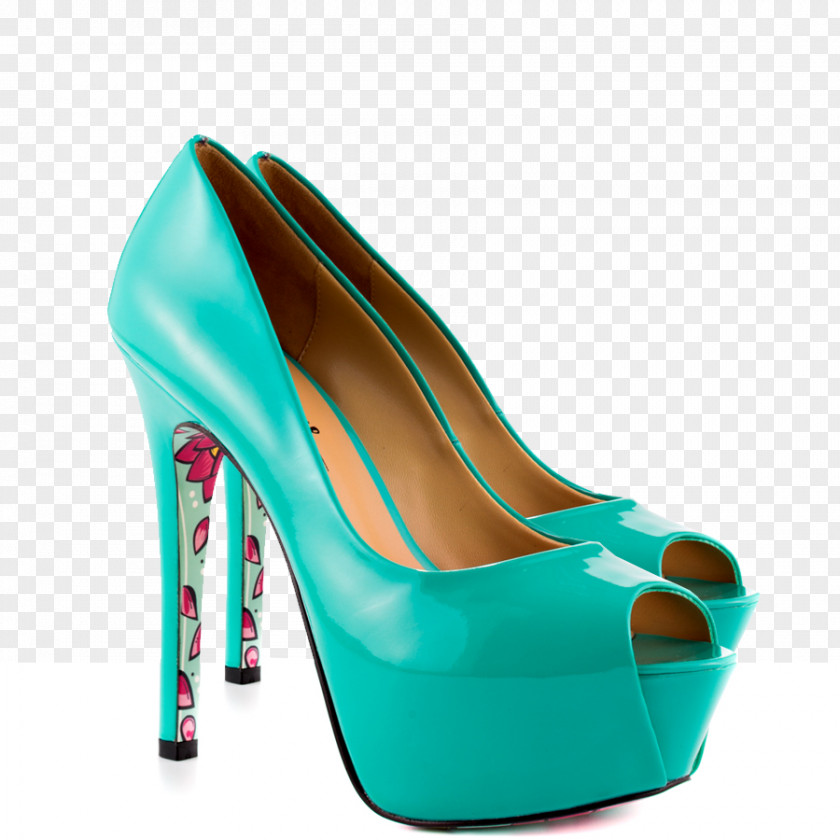 Second Day Ashura High-heeled Shoe Clothing Patent Sneakers PNG