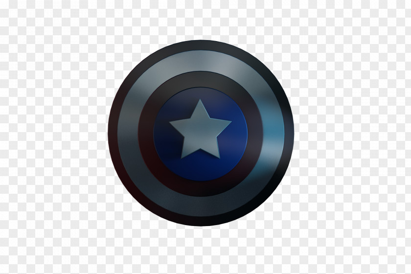 Shield Captain America's S.H.I.E.L.D. Logo DeviantArt PNG