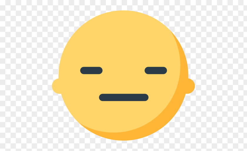 Smiley Pile Of Poo Emoji Emoticon PNG