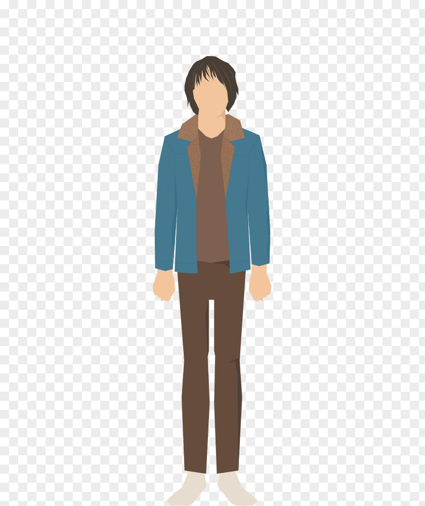 Stranger Thing Eleven Illustration Image Cartoon Graphics PNG