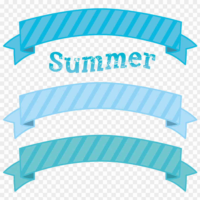 Ð½Ð°Ð´Ð¿Ð¸ÑÑŒ Summer Drawing Ribbon PNG