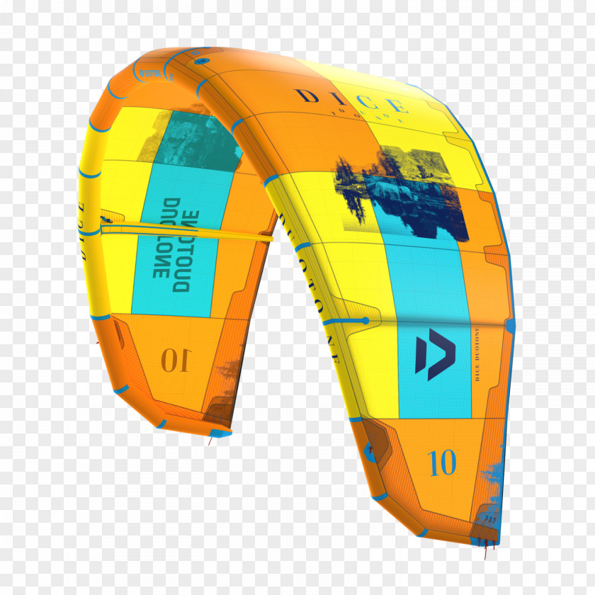 Surfing Kitesurfing Windsurfing Power Kite PNG