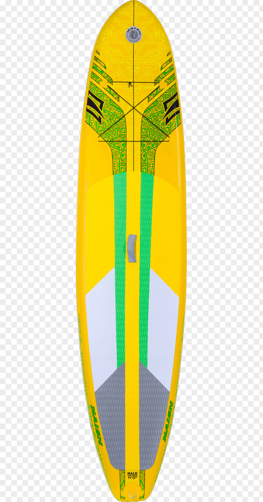 Surfing Standup Paddleboarding Windsurfing PNG