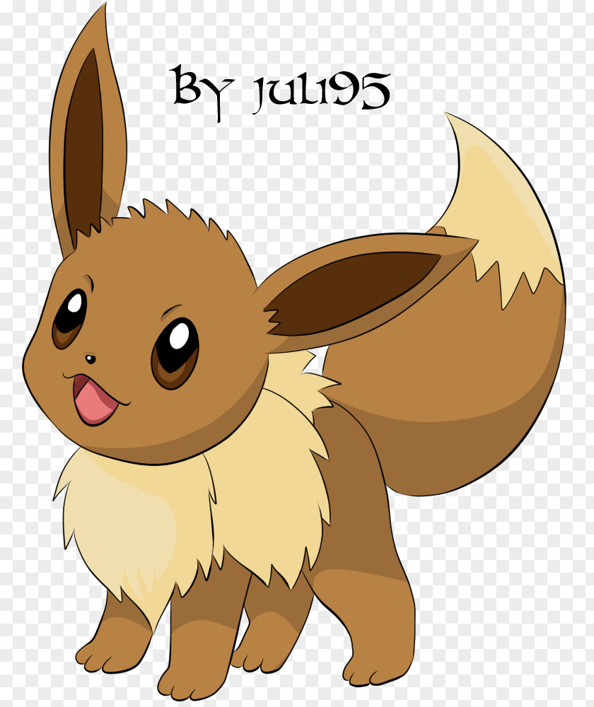 Thanks For 1000 Likes Puppy Pokémon Gold And Silver X Y HeartGold SoulSilver Eevee PNG