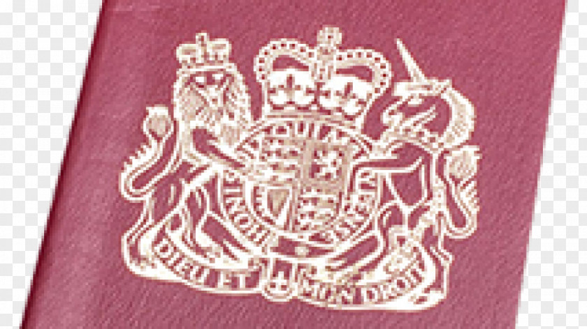 Visa Passport United Kingdom British National (Overseas) Overseas Territories Citizen PNG
