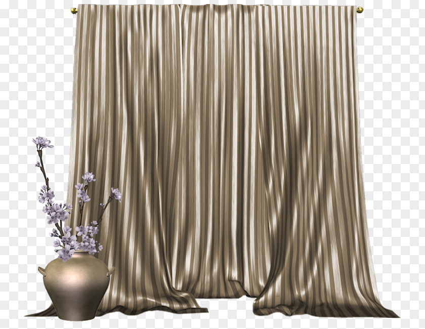 Window Curtain Roman Shade Drapery Clip Art PNG