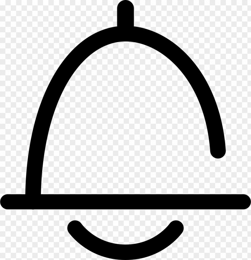 Alarm Icon Clip Art PNG