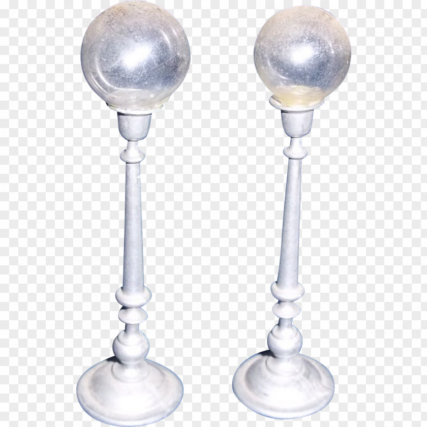 Banquet Glass Body Jewellery Lighting PNG
