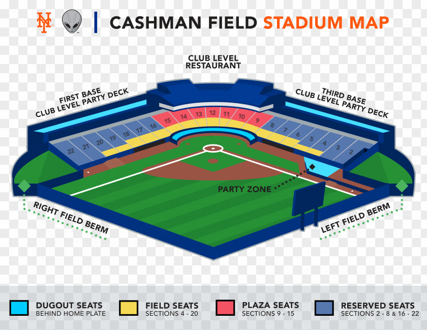 Baseball Vip Section Arena Soccer-specific Stadium Club Seating PNG