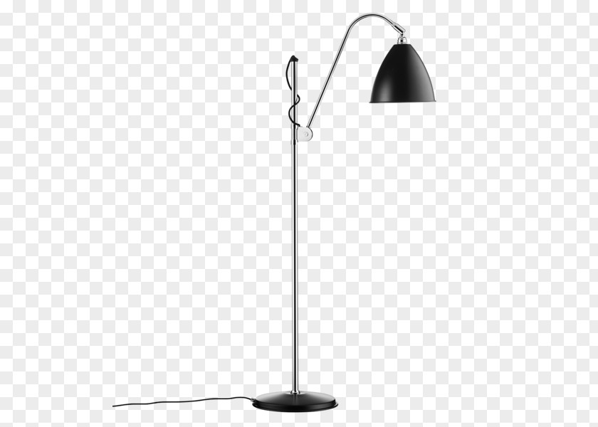 Bauhaus Lampen Light Fixture Gubi Bestlite Pendant BL6 Wall Lamp BL5 Lighting PNG