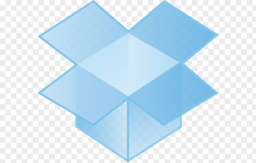 Box Dropbox File Hosting Service Babelway User Computer PNG